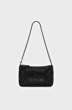 Love Moschino Bayan Çanta JC4046PP1LLP100A