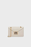 Love Moschino Bayan Çanta JC4073PP1LLG111A