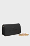 Love Moschino Bayan Çanta JC5632PP1LL1000A