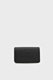 Love Moschino Bayan Çanta JC5632PP1LL1000A
