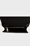 Love Moschino Bayan Çanta JC5632PP1LL1000A