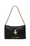Love Moschıno Kadın Omuz Çantası JC4030PP1LLC200B
