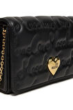 Love Moschıno Kadın Omuz Çantası JC4128PP1LLJ0000