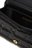 Love Moschıno Kadın Omuz Çantası JC4128PP1LLJ0000