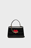Love Moschino Bayan Çanta JC4138PP1LLM1000