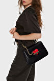 Love Moschino Bayan Çanta JC4138PP1LLM1000