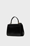 Love Moschino Bayan Çanta JC4138PP1LLM1000
