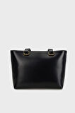 Love Moschino Bayan Çanta JC4141PP1LLM1000