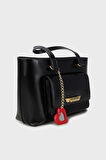 Love Moschino Bayan Çanta JC4141PP1LLM1000