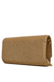 Love Moschıno Kadın Omuz Çantası JC4142PP1LLN190A