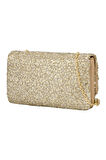 Love Moschıno Kadın Çapraz Çanta JC4143PP1LLO190A