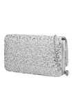 Love Moschıno Kadın Çapraz Çanta  JC4143PP1LLO190B