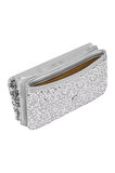 Love Moschıno Kadın Çapraz Çanta  JC4143PP1LLO190B