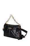 Love Moschıno Kadın Çapraz Çanta JC4152PP1LLQ0000
