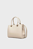 Love Moschino Bayan Çanta JC4022PP1LKD0110