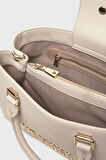 Love Moschino Bayan Çanta JC4022PP1LKD0110