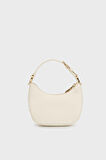 Love Moschino Bayan Çanta JC4019PP1LLT0110