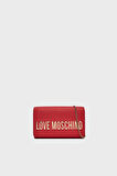 Love Moschino Bayan Çanta JC4103PP1LKD0500