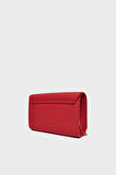 Love Moschino Bayan Çanta JC4103PP1LKD0500