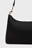 Love Moschino Bayan Çanta JC4025PP1LKD0000