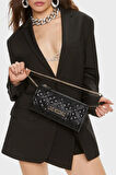 Love Moschino Bayan Çanta JC4011PP1LLA0000