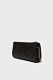 Love Moschino Bayan Çanta JC4011PP1LLA0000