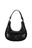 Love Moschıno Kadın Çapraz Çanta JC4156PP1LLQ0000
