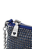 Love Moschıno Kadın Omuz Çantası JC4046PP1LLP176A
