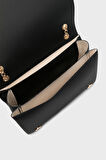 Love Moschino Bayan Çanta JC4192PP1LKD0000