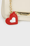 Love Moschino Bayan Çanta JC4140PP1LLM1110