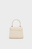 Love Moschino Bayan Çanta JC4024PP1LKD0110