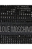 Love Moschıno Kadın El Ve Çapraz Çanta JC4044PP1LLP100A
