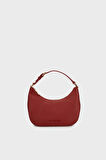 Love Moschino Bayan Çanta JC4018PP1LLT0552