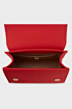 Love Moschino Bayan Çanta JC4024PP1LKD0500