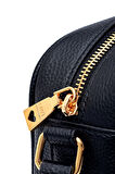 Love Moschıno Kadın Çapraz Çanta JC4108PP1LL1100A