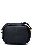 Love Moschıno Kadın Çapraz Çanta JC4108PP1LL1100A