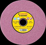 Tecomec 01005003 Zincir Bileme Diski 145x3.2mm 91-3/25
