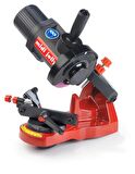 Tecomec Easy Grinder Zincir Bileme Makinası 85 W