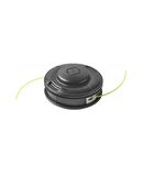 Tecomec Tırpan Oto.Başlık Easy M10X130Mm Oleomac