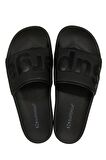 Superga Terlik 1908 Slides Polysoft S111I3W-920