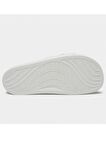 Superga Terlik 1908 Slides Polysoft S111I3W-909