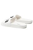 Superga Terlik 1908 Slides Polysoft S111I3W-909