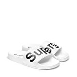 Superga Terlik 1908 Slides Polysoft S111I3W-909