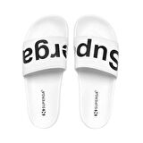 Superga Terlik 1908 Slides Polysoft S111I3W-909