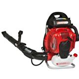 Cifarelli BL1200 Üfleme Makinası