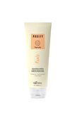 Kaaral Purify Reale Intense Nutrition Conditioner 250ml