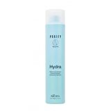 Kaaral Purify Hydra Moisturizing Shampoo  300ML