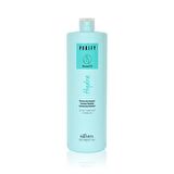 Kaaral Purify Hydra Shampoo 1000ML