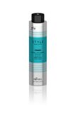 Kaaral Style Perfetto Doğal Tutuş Kontrol Jöle 200ml