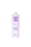 Kaaral Purify Colore Shampoo 1000ml
